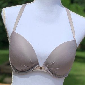 Victoria's Secret - FABULOUS Bra